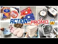 Download Lagu ⛔️ACTION PROMOTION ⛔️ 3 septembre 2025 ARRIVAGE 