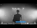 Download Lagu MIXTAPE #2 - LIST NHẠC ĐEN VÂU (VIETZ x WIRARWR REMIX)  | MỘT TRIỆU LIKE, LỐI NHỎ, MƯỜI NĂM...