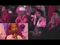 Download Lagu MERINDING !!! Sholawat Anak Bikin Nangis Meleleh, Jamaah Tak Kuasa Tahan Tangis