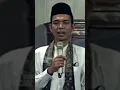 INILAH ORANG YANG TIDAK MASUK KE GOLONGAN UMAT NABI MUHAMMAD ﷺ