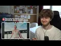 MANIFEST ARE TAKING OVER! (TRALALA – Official Music Video Reaction)
