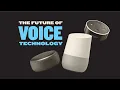 How Voice Recognition Works