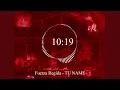 Fuerza Regida - TU NAME
