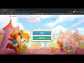 How to log into Prodigy math game
