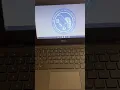 How to find ClassLink after closing out of it