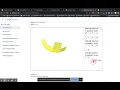 GeoGebra Nets of 3D Shapes Interactive