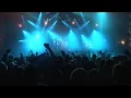 The Qemists Live - Your Revolution