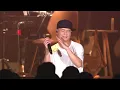 側田 - 決戰二世袓 (2022 Live)