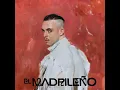 Lagu C. Tangana, Niño de Elche \u0026 La Hungara - Tú Me Dejaste De Querer (audio)