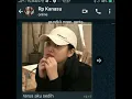 Download Lagu Vidchat anak rp