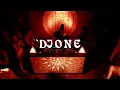 Download Lagu DJ O N E | The Tea Temple | BaliSpirit Festival 2025
