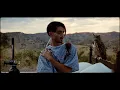 Download Lagu Greyson Chance - My Dying Spirit (Official Music Video)