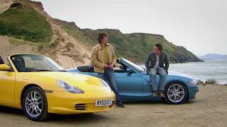 Download Top Gear ~ Best Sports Car MP3