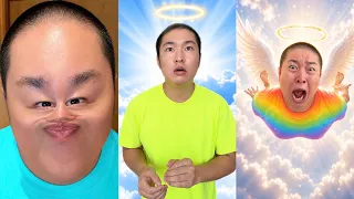 99% Will Fail Sagawa Challenge | Try Not To Laugh 🤣