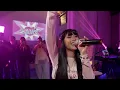 Dominique Adhadiaz - fokusku kedelay (Live Session at KETEMU RCD Records Vol. 2)