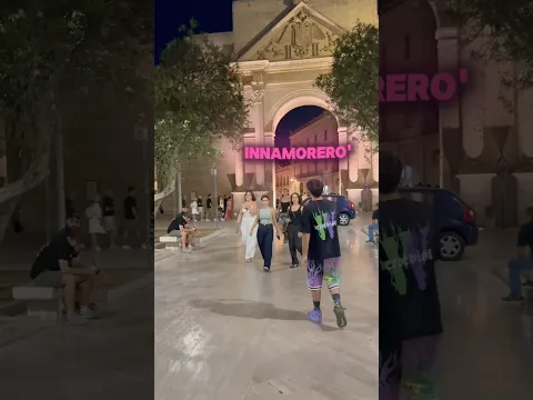 🚫💘 io non mi innamorerò..🎤🙅🏻‍♀️