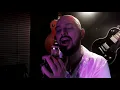 Download Lagu Diego Gonzaga - I Believe In You (Stryper) Cover