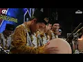Download Lagu Bikin Adem lagu : LA ILAHA  ILLALLAH :Voc.  FAIZ ADAMY