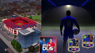 The Biggest Update In Dream League History Legendary Additions And An Unlimited Number Of Pla 