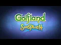 Plan a Night Out at Golfland