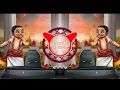 Download Lagu Bas itani kripa Karna Mera Wakt  Sambhal jaye Dj Nitin Talegaon...🎧