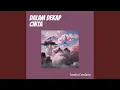 Download Lagu Dalam Dekap Cinta