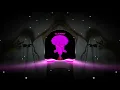 Download Lagu DJ MONTAGE REBORN FULL BASS  WOLFGANG VIRAL TIKTOK  TERBARU 2022