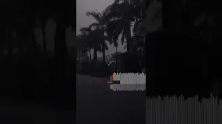 حالات واتس كنتى قوليلى انك ناويه فى يوم تسبينى 