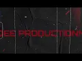 DEE SQUAD x DAFFY - ذيـابـه 🐺 | DINHOO x DARKY x 74 ORIGINAL