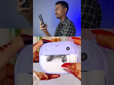 Camera Review 2026 কেনা কি ঠিক হবে?