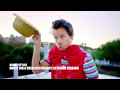 Harry Styles - Music For a Sushi Restaurant (Extended Version)