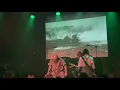 1914 at Metropool Hengelo 2019