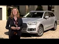 Audi Tutorials Help Audi USA