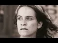 Amanda Plummer