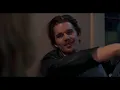 [電影剪輯] Pieces - ( Andrew Belle)(中文字幕/Chinese Subtitles)