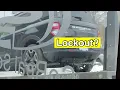 Intoxalock Breathalyzer Interlock Lockout Watch This Before You Start Your Car