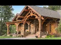 Stunning Luxury Property 279 Limestone Meadows Lane Bozeman MT - 9 395 000