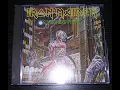Download Lagu Iron Maiden Somewhere In Time (FULL ALBUM) 🇬🇧