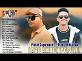 Download Lagu PIETER SAPARUANE _ FRESLY NIKIJULUW || LAGU AMBON POPULER TERBARU 2025 - LAGU AMBON TIKTOK