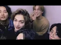 Kis-My-Ft2 /「ともに」Music Video -YouTube Edit-