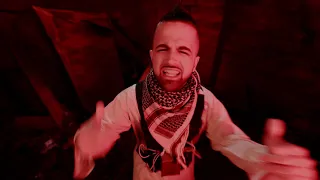 b00m by king shah official music video prod by realestate 