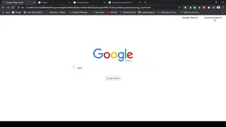 Project0 - CS50 s Web Programming with Python and JavaScript