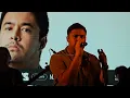 Download Lagu Nadhif Basalamah Masih Ada Waktunya Live Youtube Music Night 2025