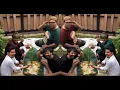 Download Lagu DEOXIDE - IRA (Official Lyric Video)
