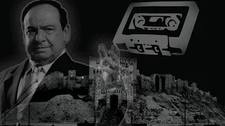 عالروزنا وحياة عيني صباح فخري طرب حلبي Al Rozana Sabah Fakhri 