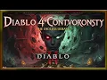 Diablo 4 Controversial subject... Adding More Tormented Difficulties Better or WORSE? Discussion S11