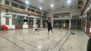          دندنها