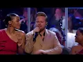 Northern Soul at the Proms      Do I Love You(Indeed I Do)