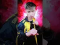 Download Lagu Ampun bang jago Sorry bang jago#fashion #shorts