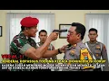 Lagu VIRAL‼️JENDERAL BALAS DENDAM KEPADA OKNUM POLISI KORUP YANG MENILANG ADIKNYA TANPA SEBAB‼️